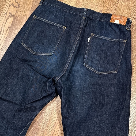 Sold - Picture 8 of 13